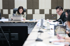 1X1A1188_resize