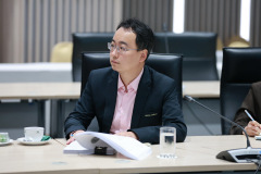 1X1A1196_resize