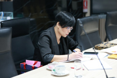 1X1A1201_resize