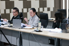 1X1A1204_resize