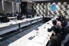 1X1A1209_resize