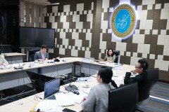 1X1A1212_resize
