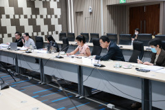 1X1A1214_resize