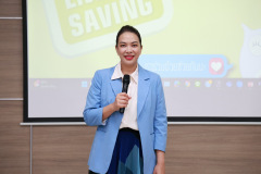 1X1A0998_resize