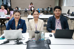 1X1A1001_resize