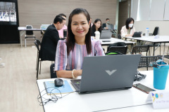 1X1A1013_resize