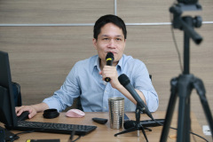 1X1A1019_resize