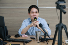 1X1A1020_resize