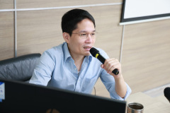 1X1A1025_resize