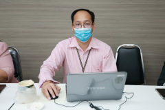 1X1A1033_resize