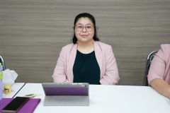 1X1A1039_resize