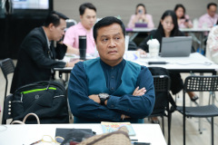 1X1A1045_resize