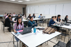1X1A1048_resize