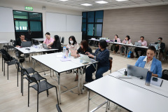 1X1A1055_resize