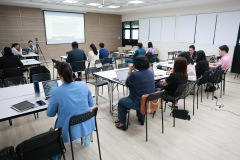 1X1A1059_resize