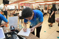 1X1A4748_resize