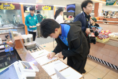 1X1A4749_resize