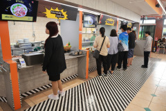 1X1A4756_resize