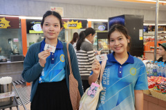 1X1A4759_resize