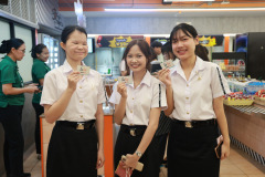 1X1A4764_resize