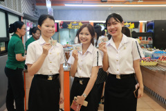 1X1A4765_resize