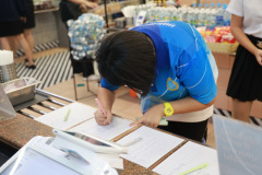 1X1A4777_resize