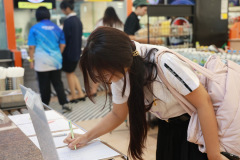 1X1A4778_resize