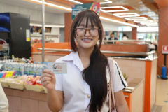 1X1A4781_resize
