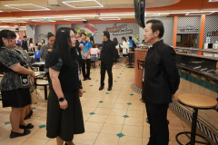 1X1A4788_resize