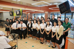 1X1A4811_resize