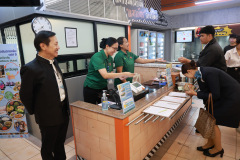 1X1A4818_resize