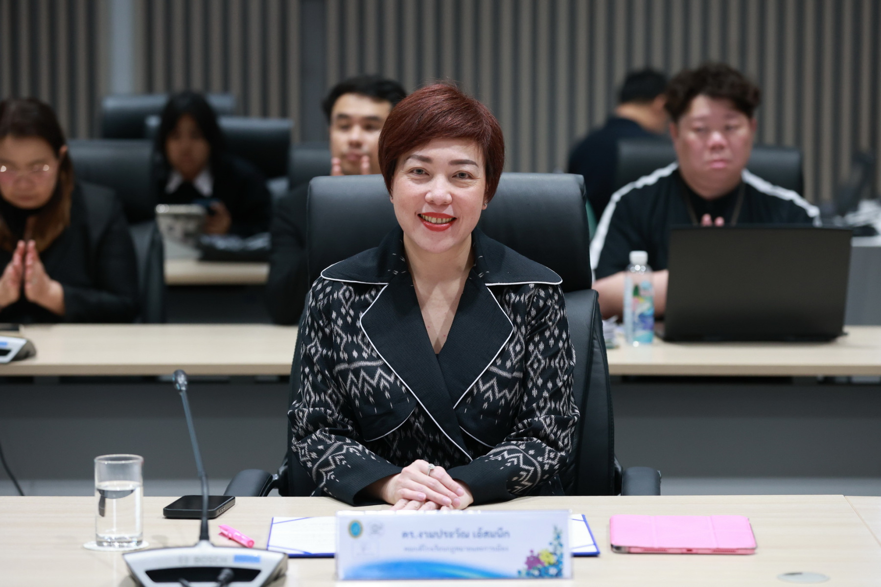 1X1A4843_resize