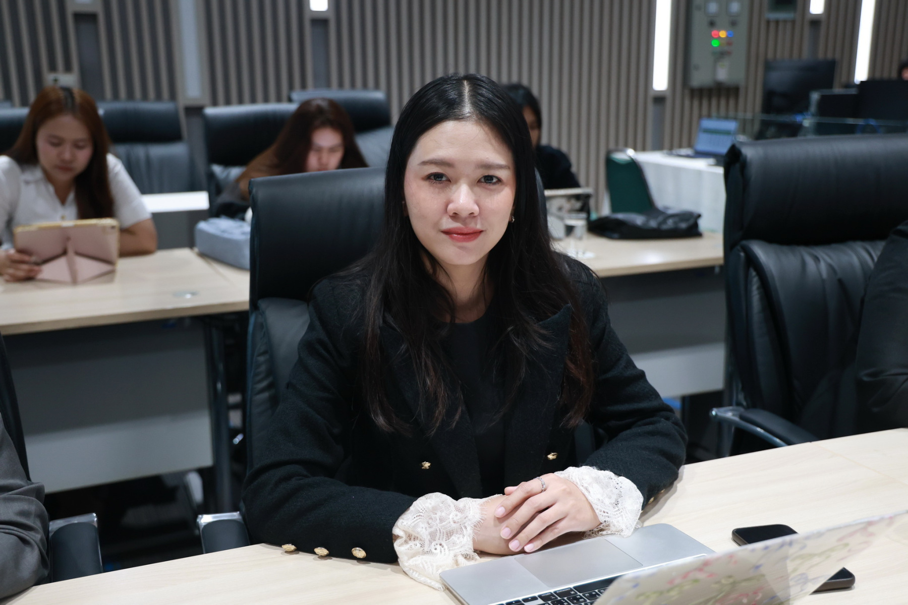 1X1A4926_resize