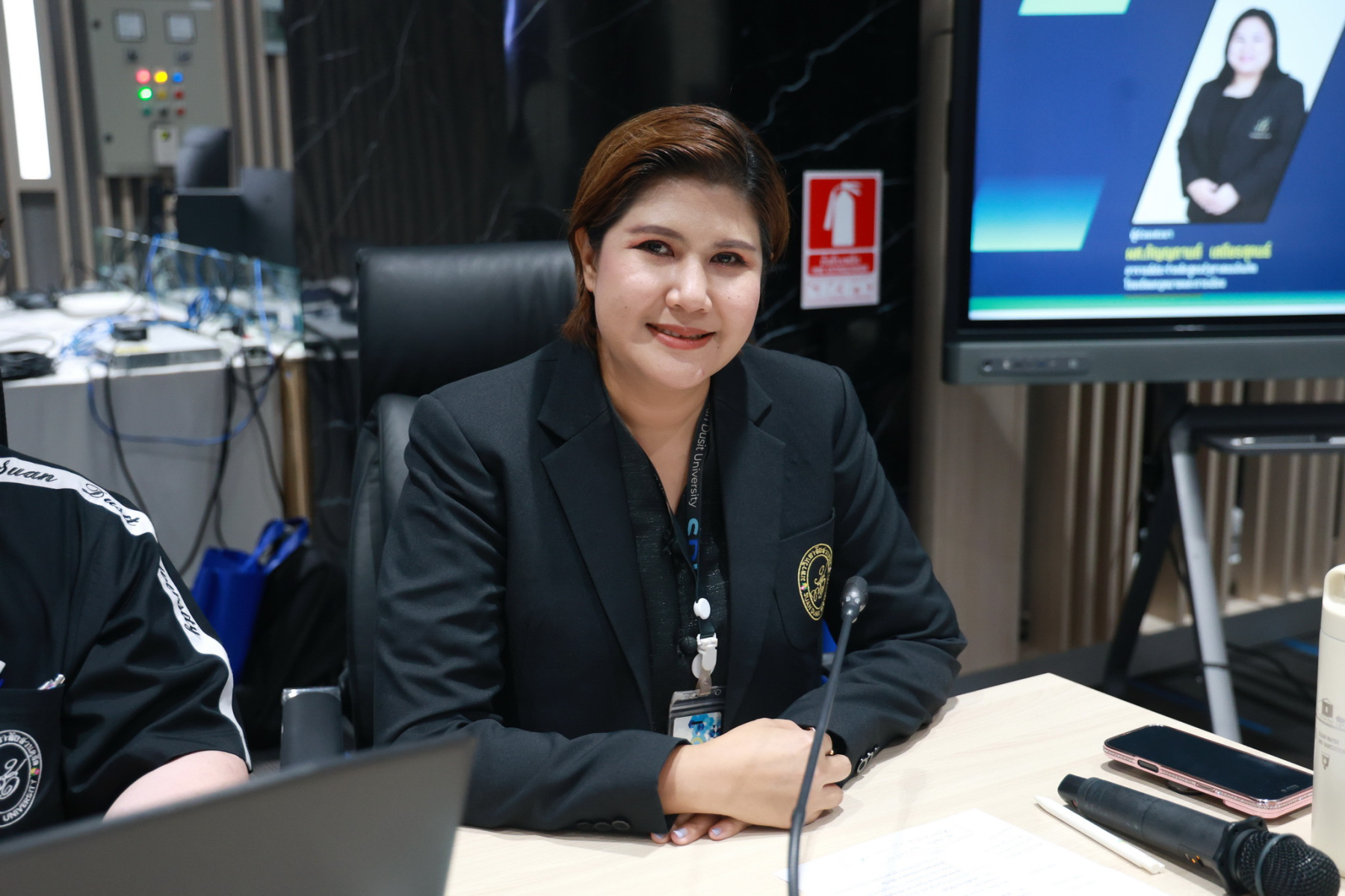 1X1A4934_resize