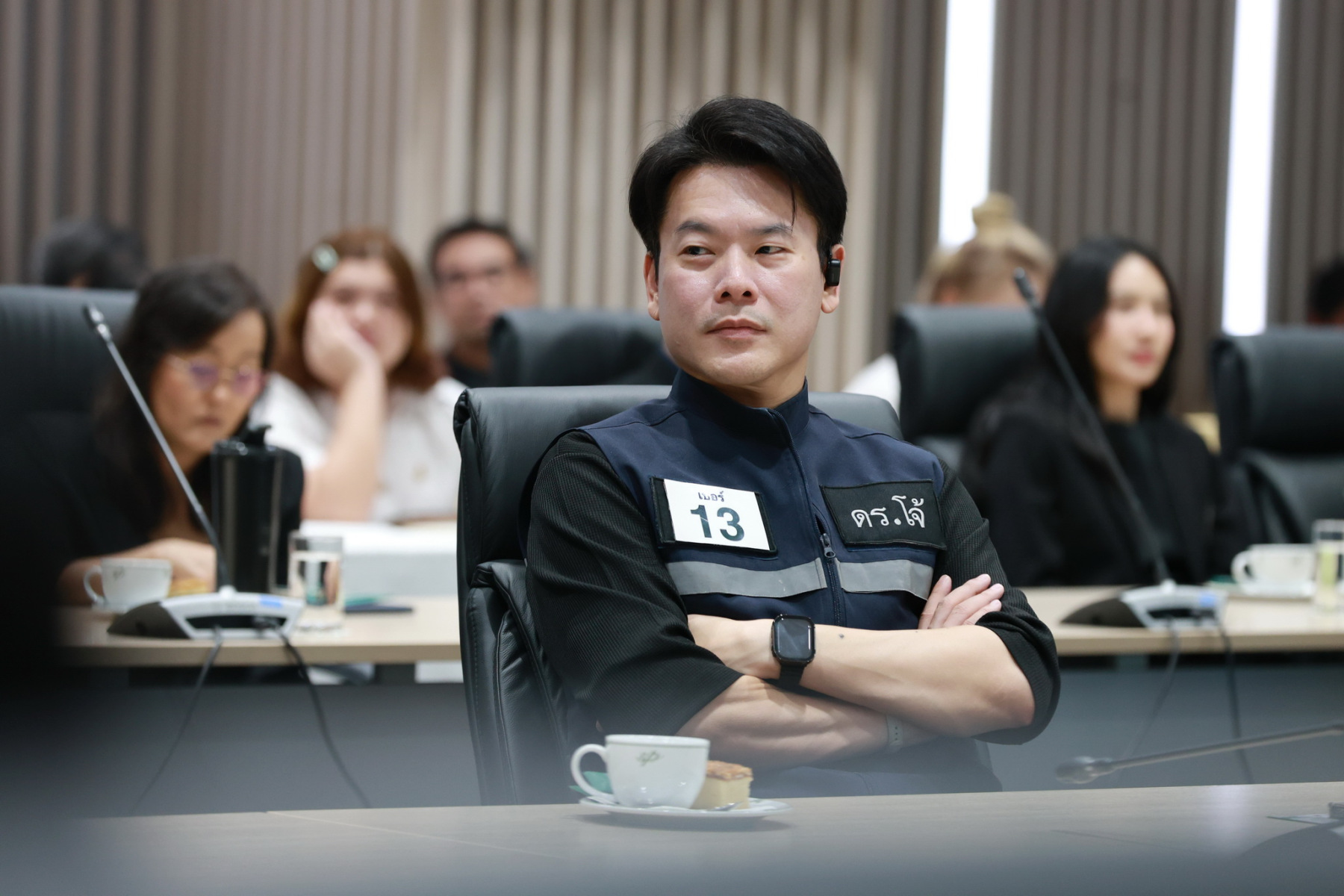 1X1A5027_resize