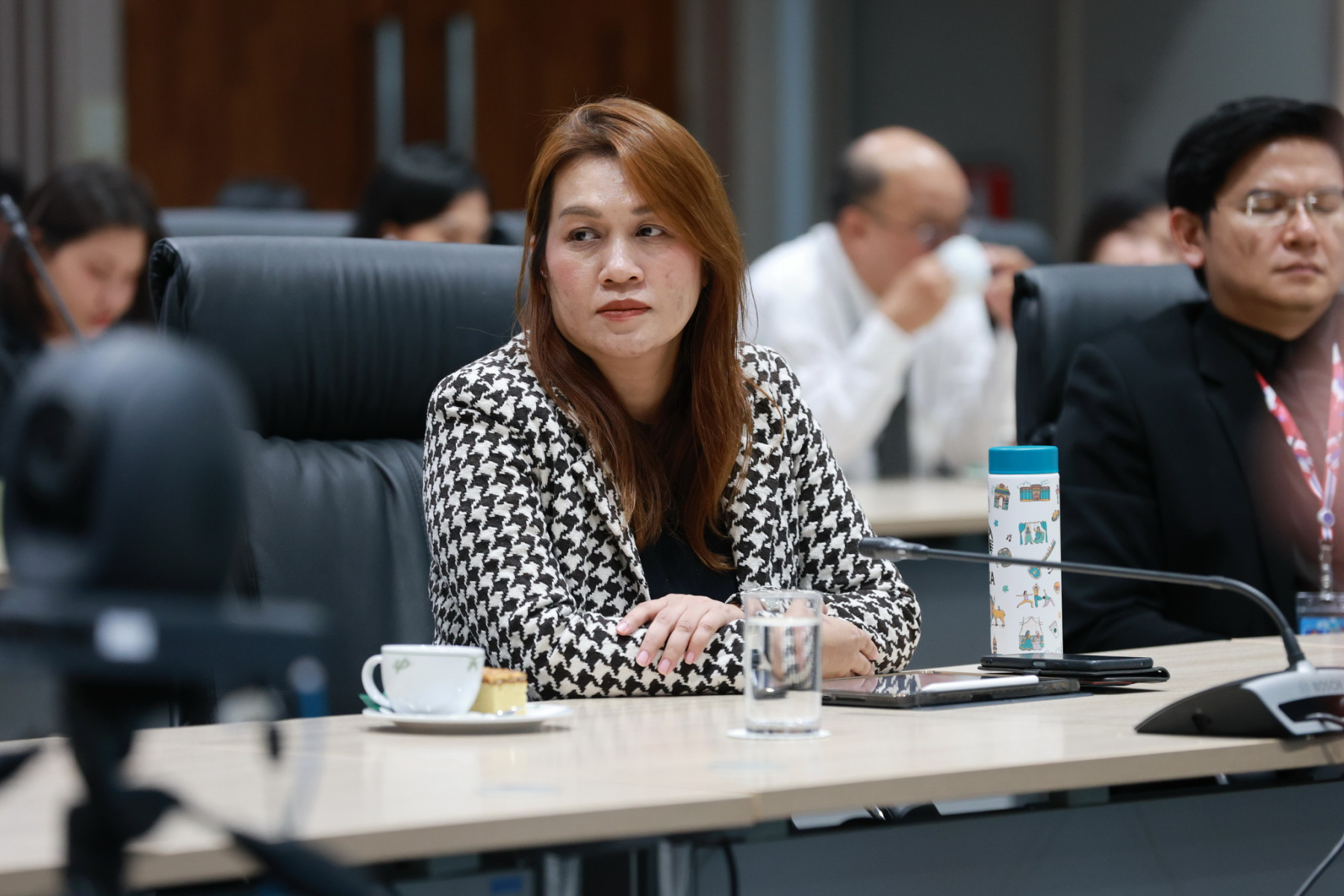 1X1A5031_resize