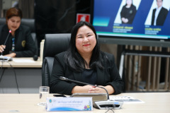 1X1A4839_resize