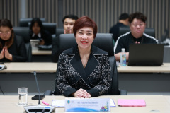 1X1A4843_resize