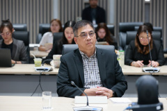 1X1A4845_resize