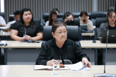 1X1A4848_resize