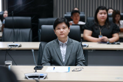1X1A4851_resize