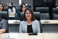 1X1A4854_resize