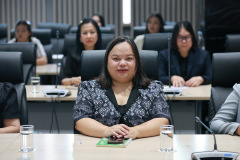 1X1A4856_resize