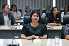 1X1A4857_resize