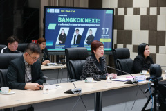 1X1A4861_resize