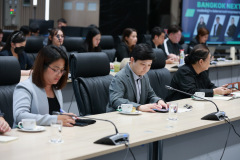 1X1A4865_resize