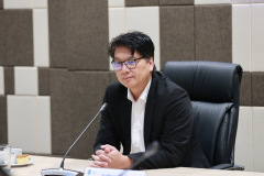 1X1A4870_resize
