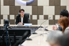 1X1A4880_resize