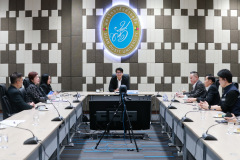 1X1A4882_resize