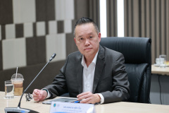 1X1A4886_resize